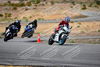 media/Apr-26-2025-2WTD (Sat) [[797c348bd3]]/C Group/240pm/